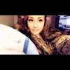 kaitlynsapp